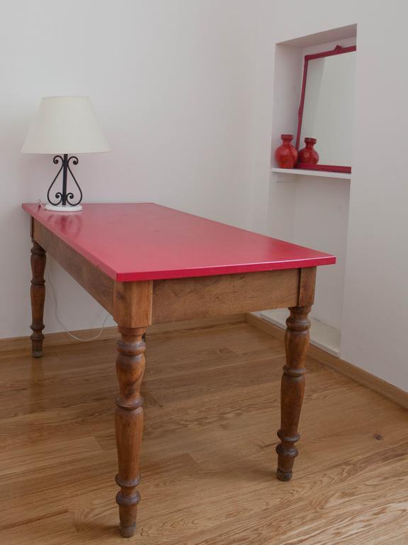 Casa Q Bed & Breakfast Lecce Rom bilde